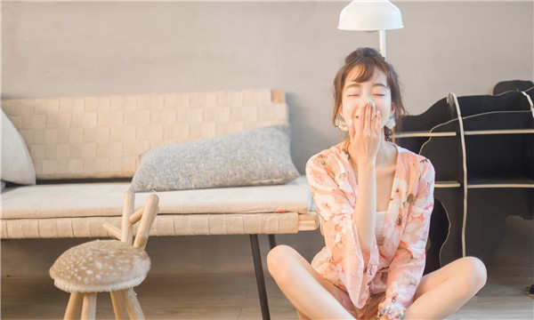 西安试管婴儿代怀,为不孕不育家庭带来新的生命或希望 西安试管婴儿代怀,为不孕不育家庭带来新的生命或希望