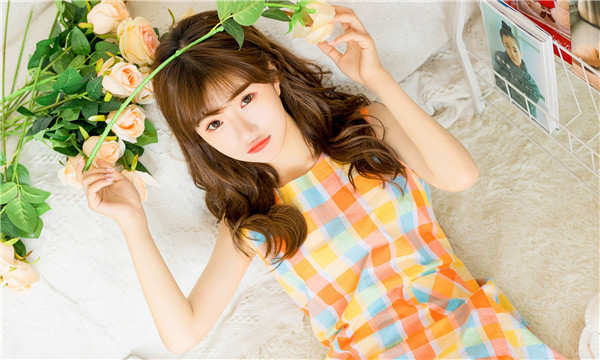 西安西安供卵助孕生殖中心,专业的医生、更的技术,让您成功怀孕 西安西安供卵助孕生殖中心,专业的医生、更的技术,让您成功怀孕