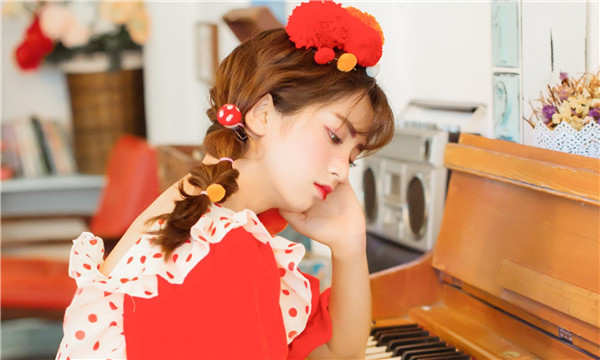 西安供卵试管帮助不孕不育夫妻解决难以逾越的鸿沟 西安供卵试管帮助不孕不育夫妻解决难以逾越的鸿沟