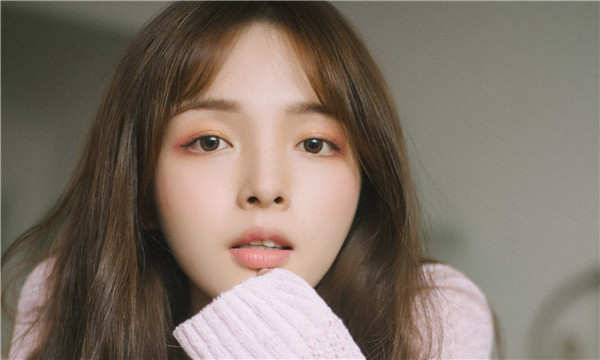 西安西安试管助孕包生男孩,为你勾勒无限美好的生育未来 西安西安试管助孕包生男孩,为你勾勒无限美好的生育未来