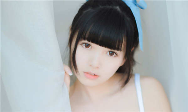 西安西安供卵助孕生殖中心,专业的医生、更的技术,让您成功怀孕 西安西安供卵助孕生殖中心,专业的医生、更的技术,让您成功怀孕