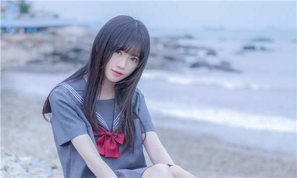 西安找个女的帮我生小孩怎么办,请帮我找到女人生孩子