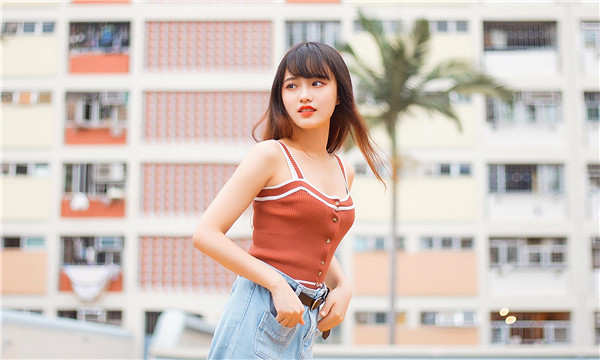 西安找个女孩生孩子,找一个女人生孩子 西安找个女孩生孩子,找一个女人生孩子