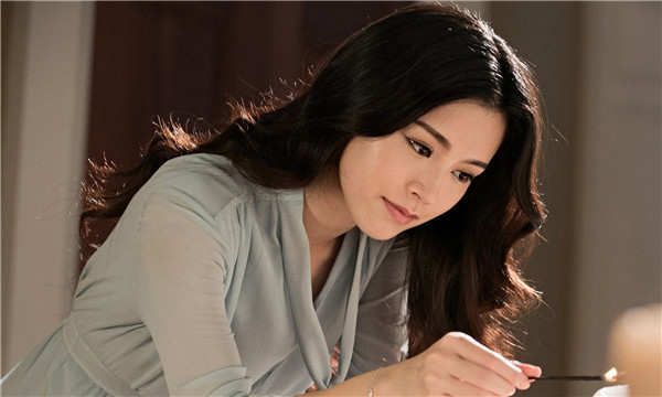 西安代生孩子试管技术彰为不孕不育夫妇带来新希望 西安代生孩子试管技术彰为不孕不育夫妇带来新希望