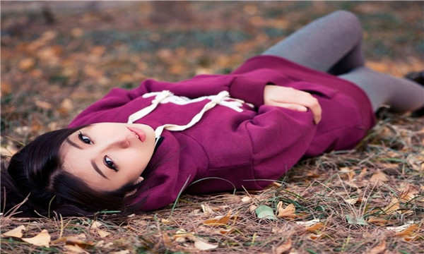 西安选择供卵代怀让不孕不育夫妇实现幸福的人生价值 西安选择供卵代怀让不孕不育夫妇实现幸福的人生价值