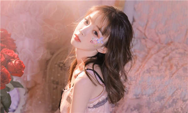 西安西安试管婴儿中介机构的代怀生子服务,可靠吗 西安西安试管婴儿中介机构的代怀生子服务,可靠吗