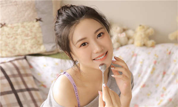 西安西安供卵试管机构用科技与爱心,助您圆梦 西安西安供卵试管机构用科技与爱心,助您圆梦