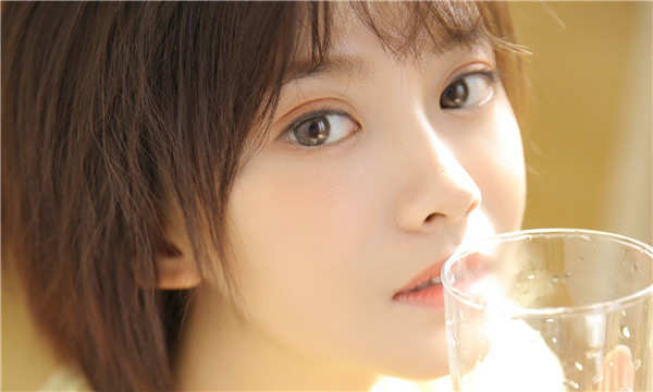 西安西安试管婴儿中介机构的代怀生子服务,可靠吗 西安西安试管婴儿中介机构的代怀生子服务,可靠吗