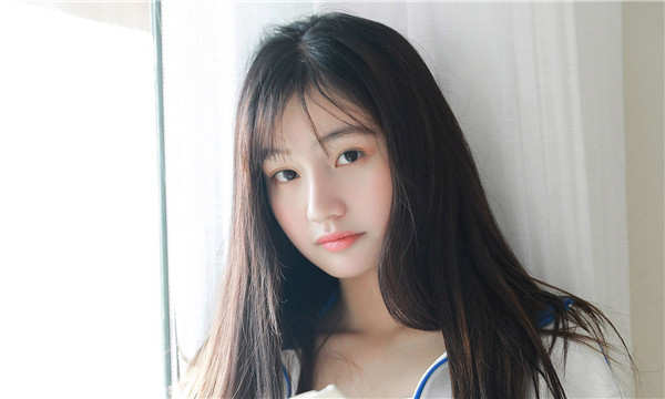 西安西安代怀生子机构,实现不孕不育家庭西安供卵试管代怀愿望的更佳选择