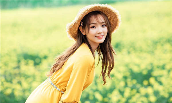 西安找个女的帮我生小孩怎么办,请帮我找到女人生孩子