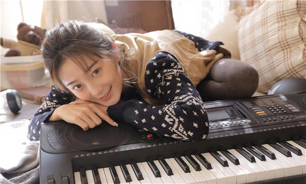 西安私人代妈,为你守护生命的莫大价值 西安私人代妈,为你守护生命的莫大价值