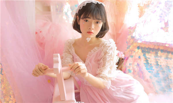 西安想要孩子不再是遥不可及的梦想,试管代生孩子的背后是一份坚定的信仰