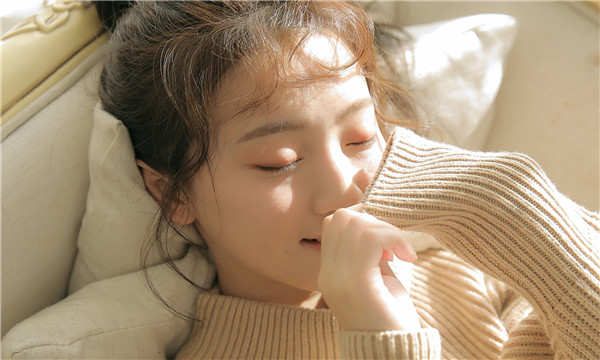 西安招聘捐卵志愿者,让我们一起为生命之树添新枝新叶