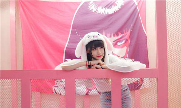 西安西安试管机构代生男孩,让科技为美好的生命保驾护航 西安西安试管机构代生男孩,让科技为美好的生命保驾护航