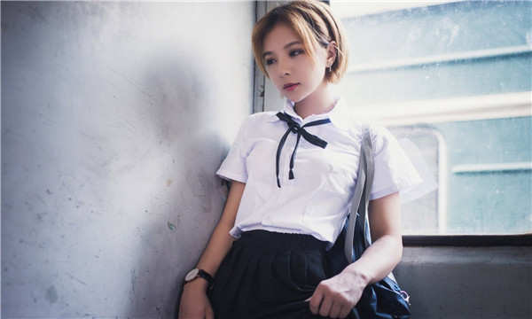 西安如何成为一名捐卵者捐卵招聘机构高薪诚聘