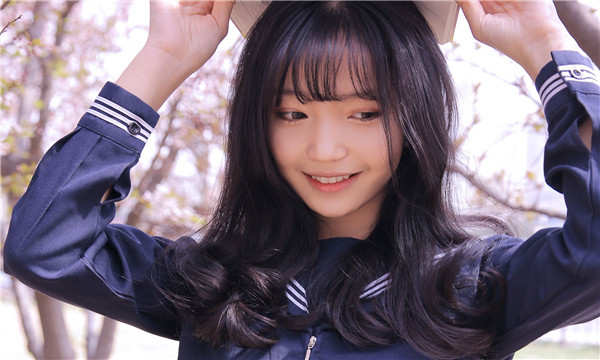 西安真情无限,生命无价,招聘孕妈妈志愿者为不孕不育家庭送去温暖