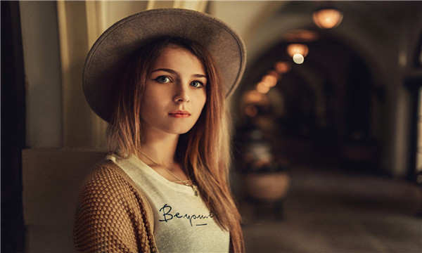 西安私人代妈,为你守护生命的莫大价值 西安私人代妈,为你守护生命的莫大价值