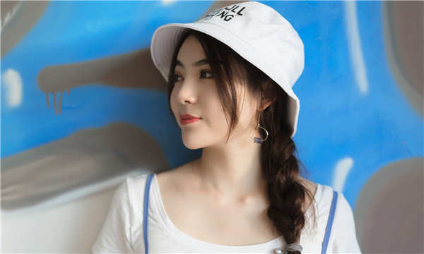 西安西安试管供卵代生儿子,现代医学的力量助推家庭生育 西安西安试管供卵代生儿子,现代医学的力量助推家庭生育