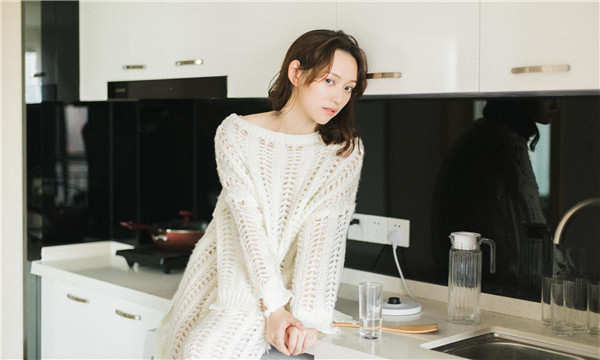 西安试管婴儿代怀,为不孕不育家庭带来新的生命或希望 西安试管婴儿代怀,为不孕不育家庭带来新的生命或希望