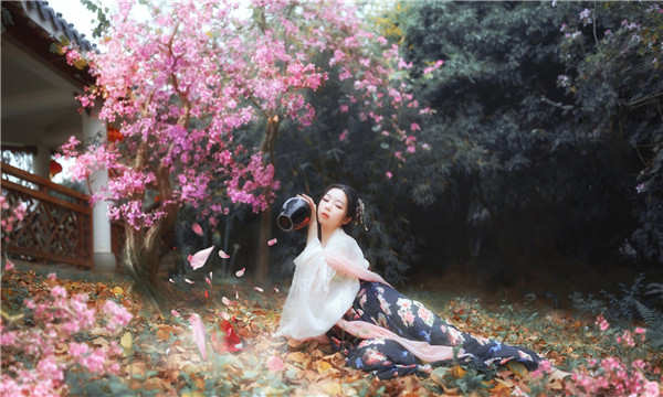 西安寻找人工孕妈妈的方法,通过人工怀孕叫什么 西安寻找人工孕妈妈的方法,通过人工怀孕叫什么