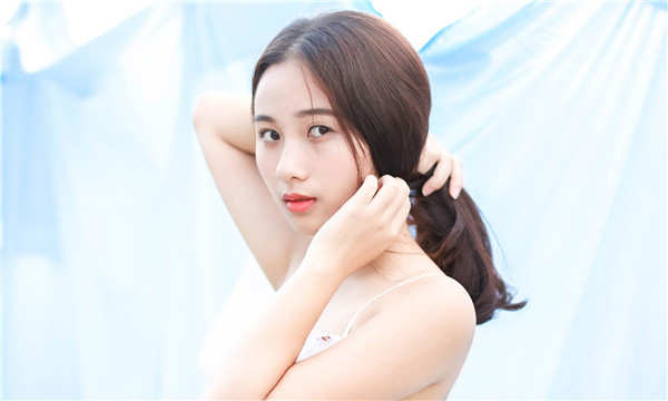 西安招聘捐卵志愿者,让我们一起为生命之树添新枝新叶