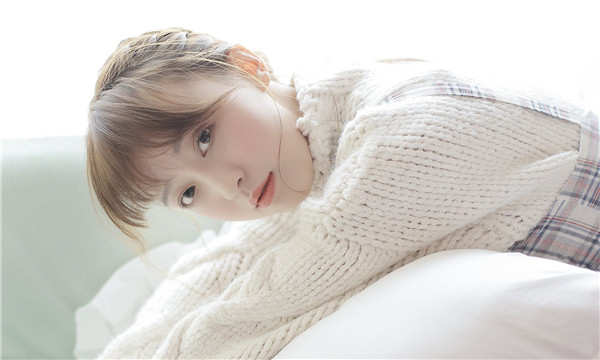 西安西安试管婴儿中介机构的代怀生子服务,可靠吗 西安西安试管婴儿中介机构的代怀生子服务,可靠吗