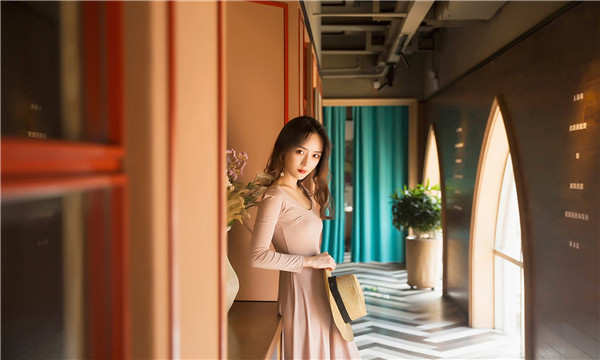 西安西安试管机构代生男孩,让科技为美好的生命保驾护航 西安西安试管机构代生男孩,让科技为美好的生命保驾护航