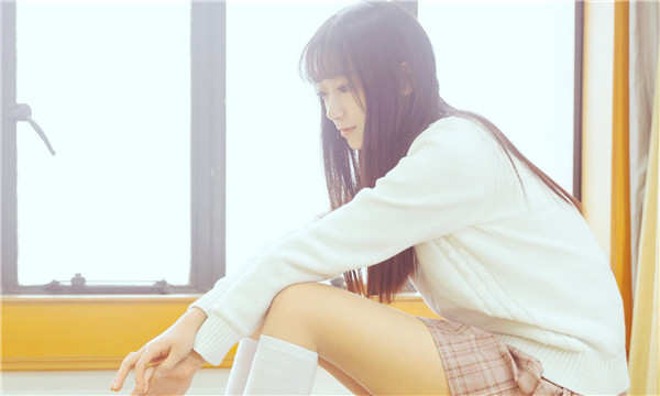 西安找人生一个小孩好吗,找人生一个小孩好吗多少钱