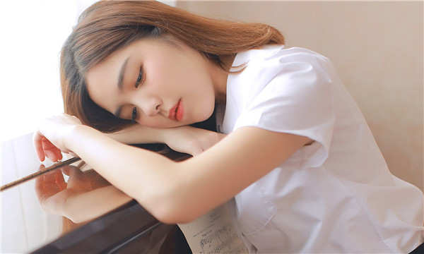 西安供卵试管帮助不孕不育夫妻解决难以逾越的鸿沟 西安供卵试管帮助不孕不育夫妻解决难以逾越的鸿沟