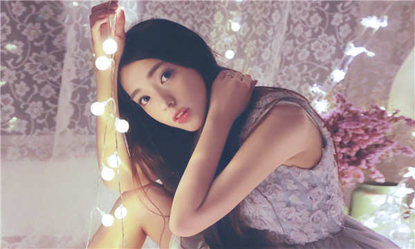 西安私人代妈,为你守护生命的莫大价值 西安私人代妈,为你守护生命的莫大价值