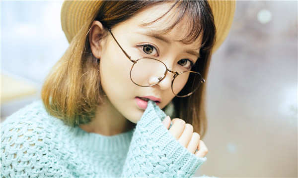 西安西安试管助孕包生男孩,为你勾勒无限美好的生育未来 西安西安试管助孕包生男孩,为你勾勒无限美好的生育未来