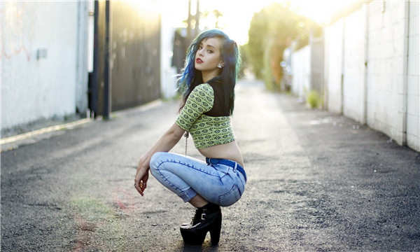 西安供卵代怀助孕机构,解决不孕不育的福音