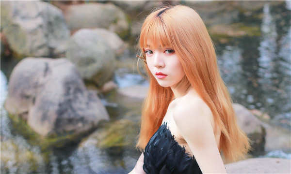 西安西安代怀生子机构,实现不孕不育家庭西安供卵试管代怀愿望的更佳选择